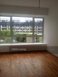 Flamingo Valley (D15), Condominium #121587332
